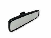Innenspiegel AUDI A6 (4B2, C5) 1.9 TDI 4D0857511