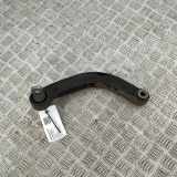 Querlenker hinten links PEUGEOT 3008 III (KA, KB, KC) E-210 (KCZKZX) 9850589180
