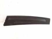 Frischluftgrill MERCEDES-BENZ C (W204) C 180 CDI (204.000) A2046802008