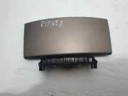 Andere Teile des Innenraums FORD FIESTA VI 1.25 8A61A061B62AFW