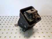 Motorlager Vorne FORD TRANSIT Furgon (FA_ _) 2.4 TDE