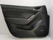Türverkleidung vorne links MAZDA CX-5 (KF) 2.2 D KD53DM45102