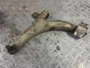 Querlenker vorne OPEL INSIGNIA A (G09) 2.0 CDTI (68) 22792989