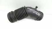 Luftansaugrohr RENAULT MEGANE IV Grandtour (K9A/M_) 1.5 dCi 90 165755929R