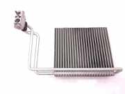 Klimaverdampfer Mercedes-Benz Viano (W639) 7016676