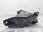 Motorbock Audi A4 (8E, B7) 8D0199307L