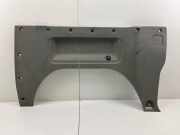 Kofferraumpolster links NISSAN PRIMASTAR Furgon (X83) 2.5 dCi 150 8200007076 91166008
