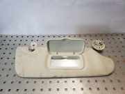 Sonnenblende rechts Chrysler Grand Voyager V (RT)