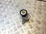 Riemenspanner VW JETTA III (1K2) 2.0 TDI 16V 04L903315B