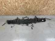 Stoßstangeschaumstoff hinten FORD USA MUSTANG Convertible 2.3 EcoBoost JR3B17E899A JR3T13412AB