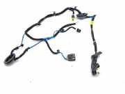 Kabel Tür Hyundai Ioniq (AE) 91660