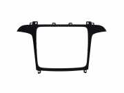 Musik-Player Verkleidung FORD S-MAX (WA6) 2.0 TDCi AM2118522A