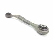 Stabilisator rechts hinten Audi Q5 (8R) 8K0501529N