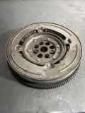 Schwungrad MINI COOPER (F56) Cooper 5A40868