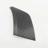 Kotflügelzierleiste vorne rechts LAND ROVER DEFENDER Station Wagon (L663) P525 4x4 L8BM-16F064-CA