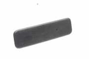 Alarmsensor TOYOTA YARIS (_P21_) 1.6 GR 4WD 897E0-52020