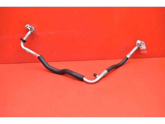 Kondensatorschlauch Opel Meriva A () OPEL Bild Kondensatorschlauch Opel Meriva A () OPEL