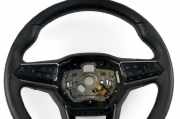 Lenkrad Seat Ateca (KH7, KHP) 5FA419091B