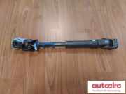 Gelenk für Lenkwelle Nissan Leaf (ZE0) 480805SH0A