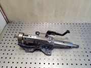 Lenksäule Opel Astra J GTC () 13328668