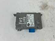 Kamerablock BMW 5 Gran Turismo (F07) 535 i xDrive 11868033