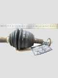 Antriebswelle vorne links VOLVO S40 II (MS) 1.6 D