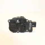 Regelventile für Innenraumheizung MERCEDES-BENZ VITO Furgon (W447) 114 CDI (447.601, 447.603, 447.605) CN821002