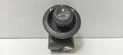Stellelement für Außenspiegel Ford Focus Stufenheck (DFW) 93BG17B676BA