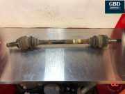 Kardanwelle BMW 5er (F10) 33207581027