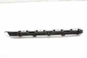 Stoßstangenhalter hinten rechts TESLA MODEL S 85 6007554-00-C