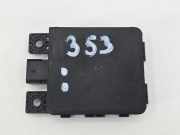 Blindzonenmodul AUDI A5 (F53) 2.0 TFSI quattro 95C907541BB