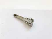 Temperatursensor OPEL ASTRA J GTC 1.6 108243420 V9516001