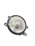 Blinker vorne links TOYOTA COROLLA Verso (ZER_, ZZE12_, R1_) 1.6 (ZNR10_) 812200D040