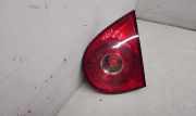 Rückfahrleuchte rechts VW Golf VII (5G) 1K6945094F