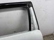 Tür rechts hinten Mini Mini (R56)