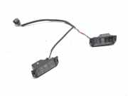 Kennzeichenleuchte Hyundai Ioniq (AE) 92501G20