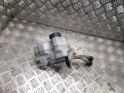 Behälter Servolenköl Opel Meriva B () 32666979
