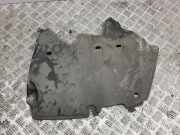 Unterfahrschutz Audi A4 Avant (8W, B9) 8W0825217A