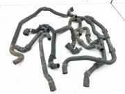 Schlauch Kühlung SKODA ENYAQ iV SUV (5AC, 5AZ) 50