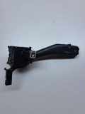 Wischergriff VW TOURAN (1T1, 1T2) 1.4 TSI 1k0953519c