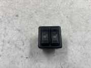 Schalter sitzheizung MITSUBISHI LANCER VIII (CY_A, CZ_A) 2.0 DI-D