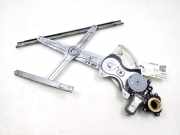 Fensterheber rechts vorne Toyota Verso (R2) 698100F020