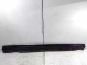 Abdeckung Seitenschweller aus Kunststoff rechts VW PASSAT B6 (3C2) 2.0 TDI 3C0853856B