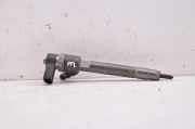 Einspritzdüse MERCEDES-BENZ VITO / MIXTO Furgon (W639) 109 CDI 0986435107