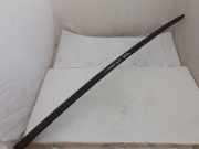 Frontscheibenrahmen links Audi A5 (8T) 8T0854327A