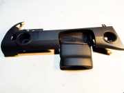 Lenkmechanismus Verkleidung VW PASSAT Variant B7 (365) 2.0 TDI 3ab857200 3c0858560