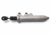 Kupplungsgeberzylinder Mercedes-Benz E-Klasse (W124) 0012953106