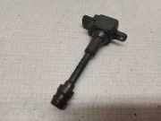 Hochspannungszündkabel (Steckkabel) NISSAN PRIMERA Hatchback (P11) 2.0 16V 224486N010