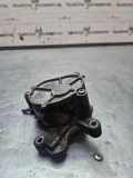 Vakuumpumpe FORD FOCUS C-MAX 2.0 D1651a