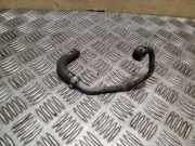 Schlauch Kühlung VOLVO XC70 II D5 AWD